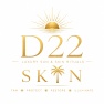 D22 Skin