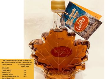#楓糖漿 #加拿大 #魁北克 #純天然 #MapleSyrup #NaturalFood #CanadianMapleSyrup #QuebecoisMapleSyrup #GoldenLiquid 
