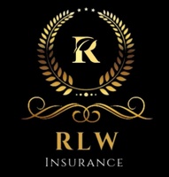 RLW Insurance
Retirement Income Life