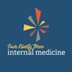 493 Internal Medicine