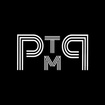 Past Tense Pain Management