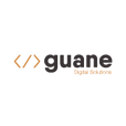 Guane Digital Solutions