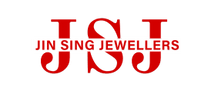 Jin Sing Jewellers