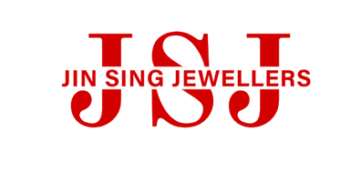 Jin Sing Jewellers