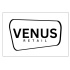 Venus Retail