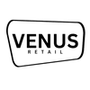 Venus Retail