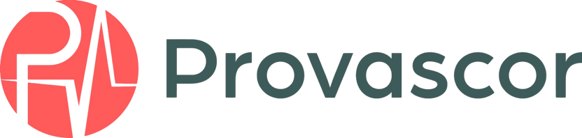Provascor 