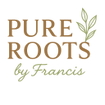 Pure Roots by Francis