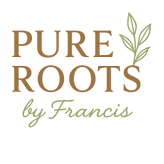 Pure Roots by Francis