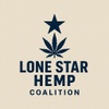 Lone Star Hemp Coalition