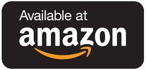 Amazon availability logo