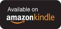 Amazon Kindle availability badge.