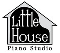 Little House Piano Studio