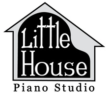 Little House Piano Studio