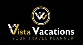 Vista Vacations