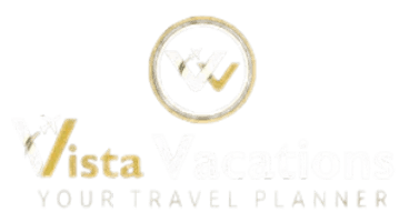 Vista Vacations