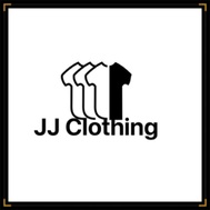 JJ Clothing