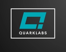 QuarkLabs