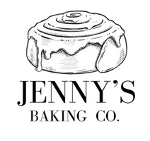 Jenny’s baking co