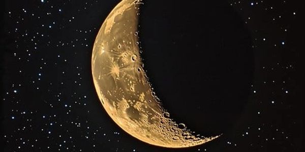 GOODNIGHT MOON is a closed meeting of ACT and a great place to try out CHAIRING a meeting  because i