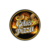 Gela´s Pizzaria