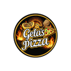 Gela´s Pizzaria