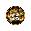 Gela´s Pizzaria