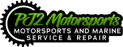 PJ2 Motorsports 