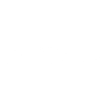 DVRKSUN