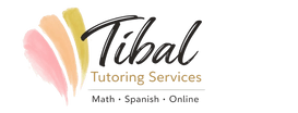 Tibal Tutoring Services