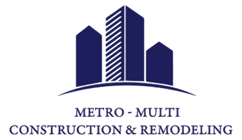 Metro Multi 