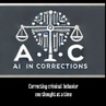 AI in Corrections