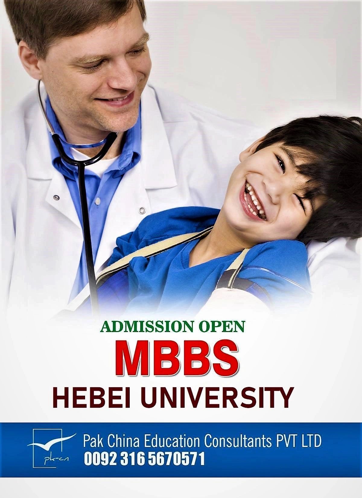 Why Study MBBS In China why-study-mbbs-in-china