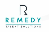 Remedy Your Resume