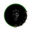BLACK CIRCLE RECORDS