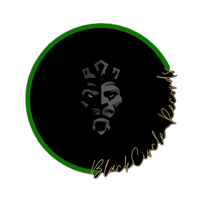 BLACK CIRCLE RECORDS