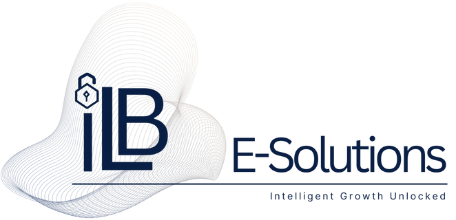 ILB E-Solutions