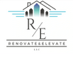 Renovate & Elevate