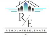 Renovate & Elevate