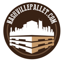 Nashville Pallet
