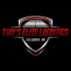 Tjelite Logistics