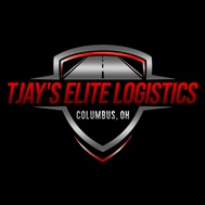 Tjelite Logistics