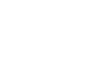darkEntity