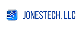 JonesTech, LLC