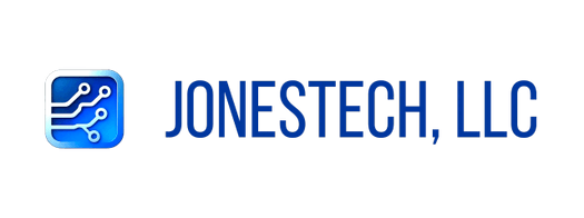 JonesTech, LLC