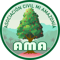 www.miamozonia.org