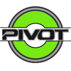Pivot sports Academy 