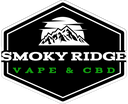 Smoky Ridge Vape & CBD