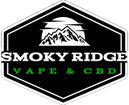 Smoky Ridge Vape & CBD