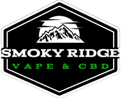 Smoky Ridge Vape & CBD